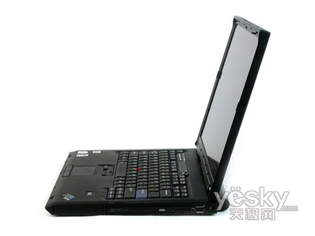 ˫�˶�������ThinkPadT60��13800Ԫ