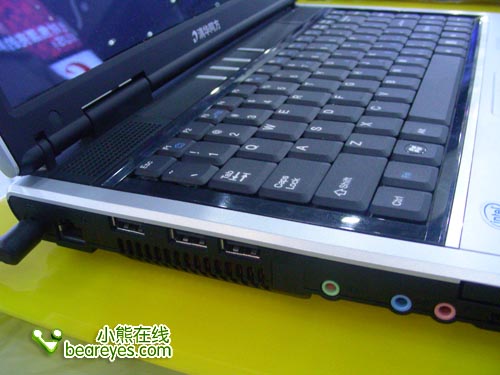 ˫�˸���14�籾ͬ��K431����5169