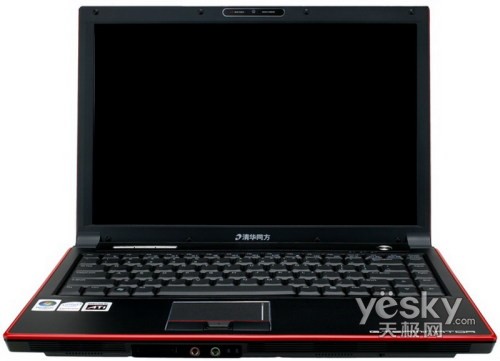 ��Ӱ����������ͬ���ʼǱ��������鿪��