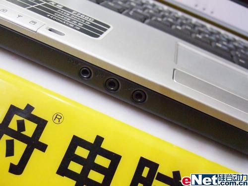 ����ʷ�µ���������F700C��2800������