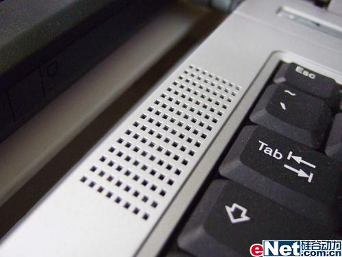 ����ʷ�µ���������F700C��2800������