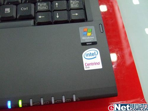 13.3Ӣ��DVD˫���¼��ʿͨS6410����