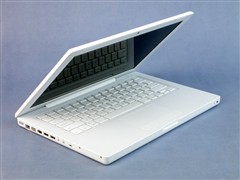 10��Ʒ������ѡ13Ӣ��ʼǱ��ռ�����(5)
