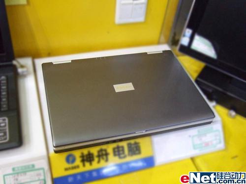 ����ʷ�µ���������F700C��2800������