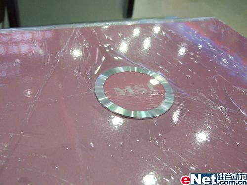 ��ɫ����������΢��PR210�ͼ۳�ֵѡ