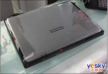 27��NB�����г���Ʒ���ϱ����۸������