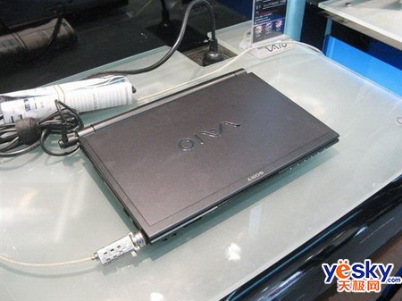 27��NB�����г���Ʒ���ϱ����۸������