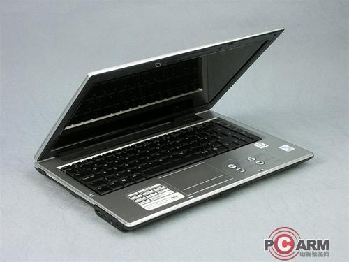 27��NB�����г���Ʒ���ϱ����۸������