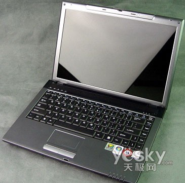 ʵ�������巽��R610R-460��6999Ԫ