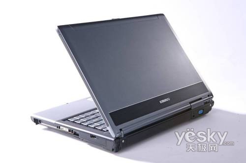 R660ֻҪ3999Ԫ!ͼ۸ʱʼǱƼ