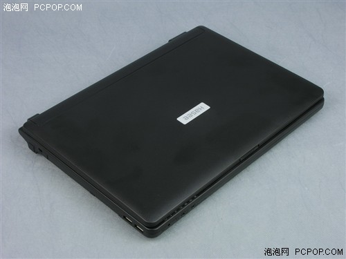 狂降400元神舟承运F520E独显本3999
