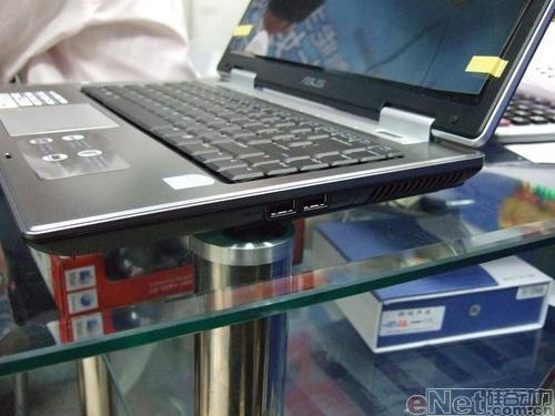 ����5000Ԫ����˶Z99H21HE����1G������