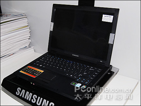 ���ǱʼǱ�R25plus-XE04��6799!