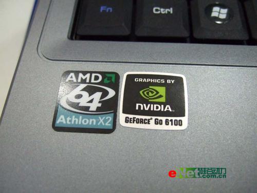 ���ϰ��յı�ͬ������V400ֻ��4999Ԫ