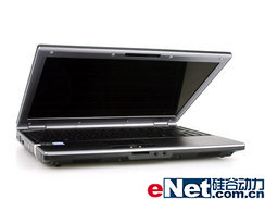 �𱻱����˵絽���廪ͬ������X310����