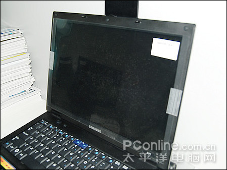 ���ǱʼǱ�R25plus-XE04��6799!