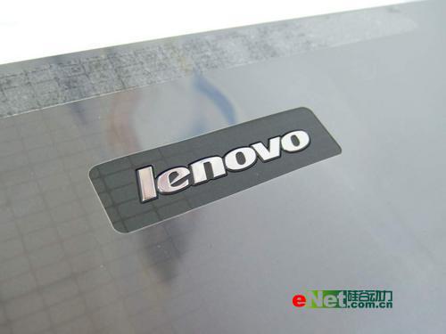 T2080+����+5800Ԫ��������C462A����