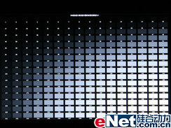 �𱻱����˵絽���廪ͬ������X310����