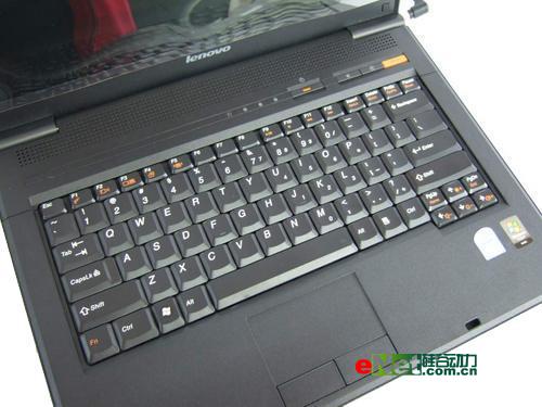 T2080+����+5800Ԫ��������C462A����