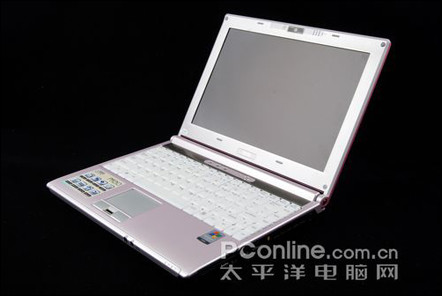 ����ջ�΢��12��ʱ��С��PR210X����