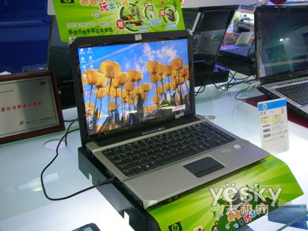 �����ֻ�����������6520s������6599