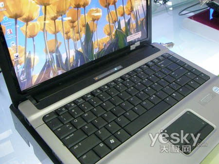 �����ֻ�����������6520s������6599