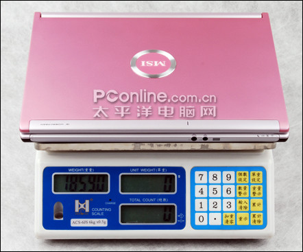 ����ջ�΢��12��ʱ��С��PR210X����