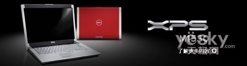 �������T7500����M1530�����д���