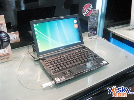ͻ��500Ԫ����TZ13��ʱ�о��������