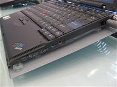 ��ԭ�����ThinkPadX61����10300Ԫ