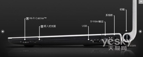 �������T7500����M1530�����д���