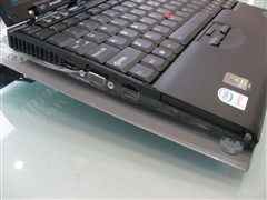 ��ԭ�����ThinkPadX61����10300Ԫ