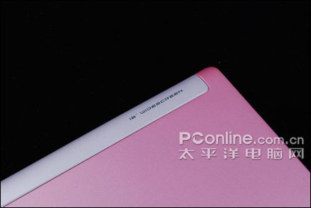 ����ջ�΢��12��ʱ��С��PR210X����