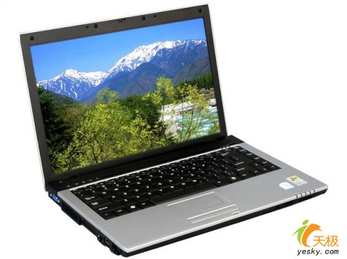 �����������۸񲻱���ϲS41����Ȼ�ͼ�