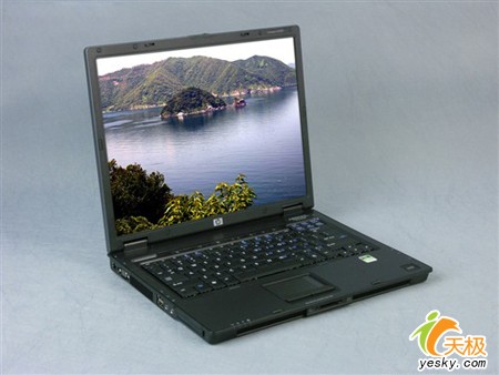 �ͽ�600Ԫ����6710b����������8399Ԫ