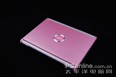 ����ջ�΢��12��ʱ��С��PR210X����