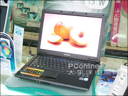 ���ٿ���+X1250����R18���ű���4199