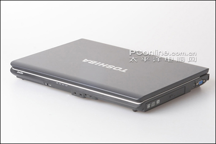 Ͷս֥SatelliteL202ȫײ