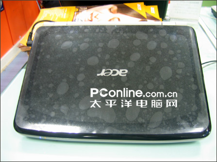 ʱ����С�ɺ���¿�12�籦ʯ��6999Ԫ