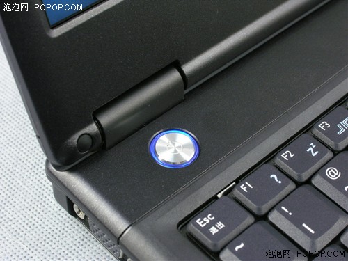 微软rt存储卡安装 微软rt怎样安装微信