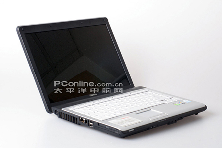 Ͷս֥SatelliteL202ȫײ