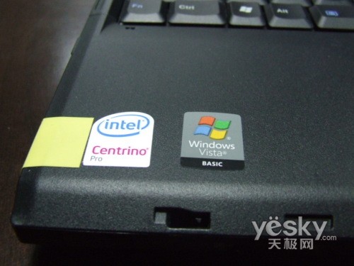 14Ӣ����ĻThinkpadT61AD3��12300