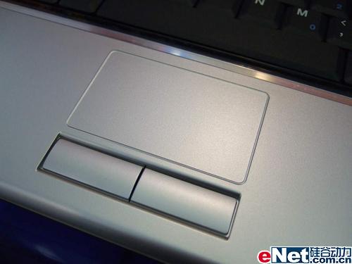 ���߸�����廪ͬ������K431����5000