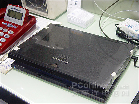 ����������ݷ�����������E42L��5299