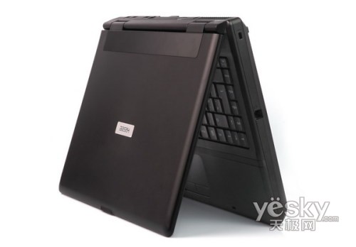 3999Ԫ�����ջ�����F233R����T2370