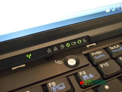 ��Я�޵�ThinkPadX61ӭ�����10700