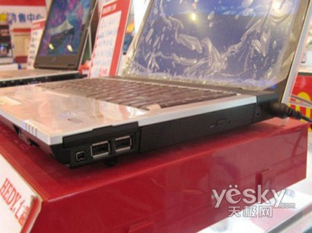 2999Ԫ�ʼǱ��°�����ϲS4101����