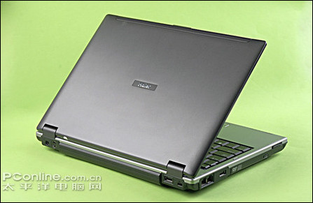 5999ᱡջؼұЯʼǱƼ