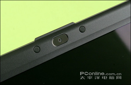 5999ᱡջؼұЯʼǱƼ