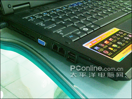 暴跌千元! 三星R18独家本本优价促销_笔记本